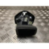 Aerateur tableau de bord avant gauche CITROEN C4 3 d’occasion