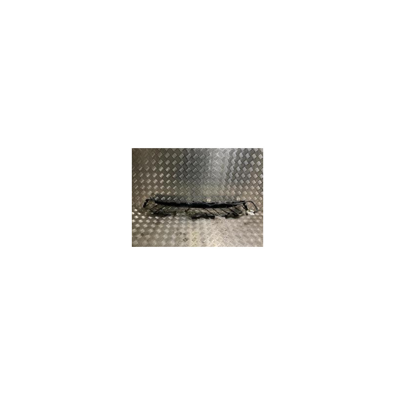 Absorbeur de pare choc arriere CITROEN C4 3 d’occasion