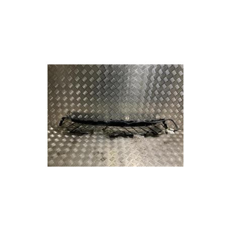 Absorbeur de pare choc arriere CITROEN C4 3 d’occasion