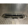 Absorbeur de pare choc arriere CITROEN C4 3 d’occasion