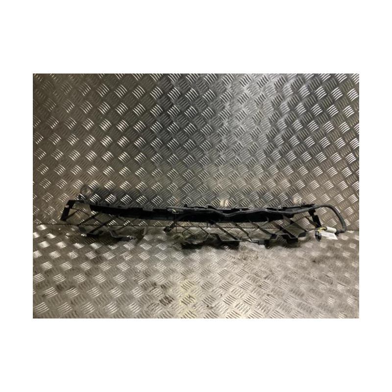 Absorbeur de pare choc arriere CITROEN C4 3 d’occasion