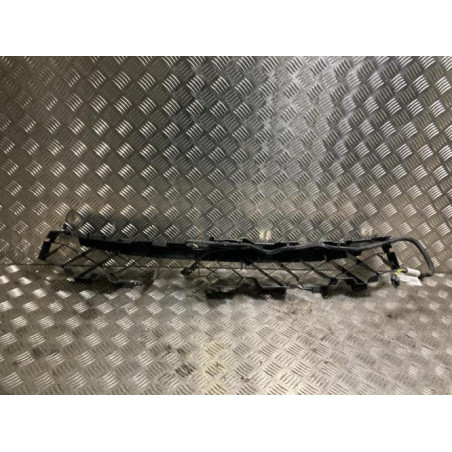 Absorbeur de pare choc arriere CITROEN C4 3 d’occasion