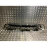 Absorbeur de pare choc arriere CITROEN C4 3 d’occasion