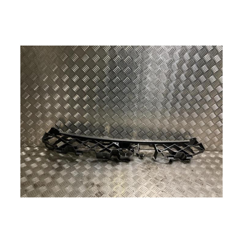 Absorbeur de pare choc arriere CITROEN C4 3 d’occasion