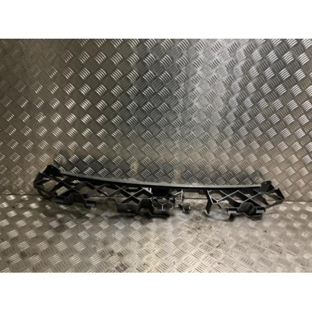 Absorbeur de pare choc arriere CITROEN C4 3 d’occasion