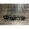 Absorbeur de pare choc arriere CITROEN C4 3 d’occasion