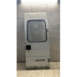 Porte de coffre droit CITROEN JUMPER 1 d’occasion