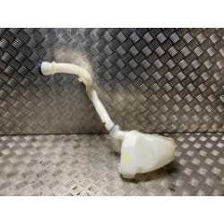 Vase de lave glace PEUGEOT 2008 1 PHASE 1 d’occasion