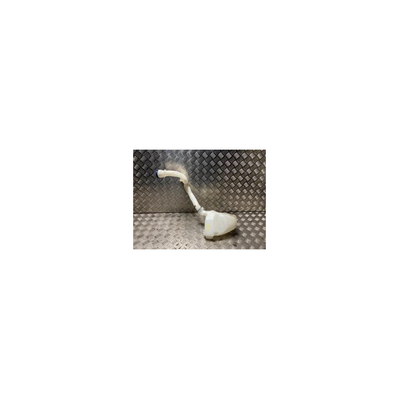 Vase de lave glace PEUGEOT 2008 1 PHASE 1 d’occasion
