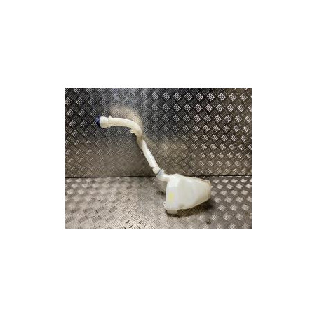 Vase de lave glace PEUGEOT 2008 1 PHASE 1 d’occasion