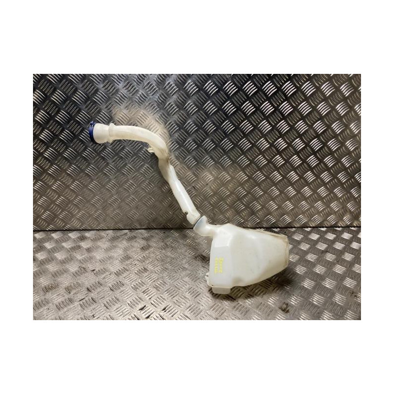 Vase de lave glace PEUGEOT 2008 1 PHASE 1 d’occasion