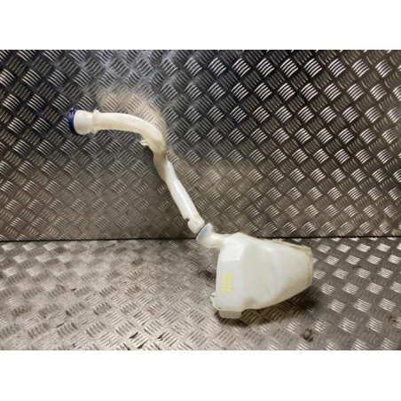 Vase de lave glace PEUGEOT 2008 1 PHASE 1 d’occasion