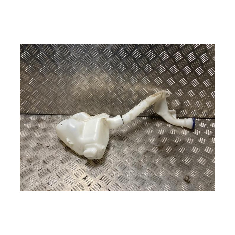 Vase de lave glace PEUGEOT 2008 1 PHASE 1 d’occasion