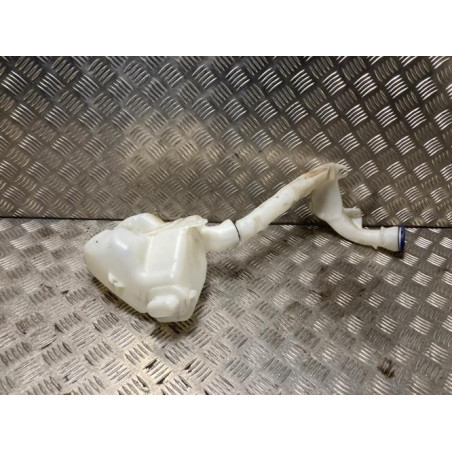 Vase de lave glace PEUGEOT 2008 1 PHASE 1 d’occasion