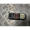 Interrupteur de leve vitre avant gauche DACIA DUSTER 1 PHASE 2 d’occasion