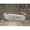 Pare soleil droit PEUGEOT 2008 1 PHASE 1 d’occasion