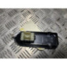 Interrupteur de leve vitre avant droit DACIA DUSTER 1 PHASE 2 d’occasion