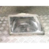 Optique avant principal droit (feux)(phare) PEUGEOT 205 PHASE 2 d’occasion