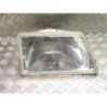 Optique avant principal droit (feux)(phare) PEUGEOT 205 PHASE 2 d’occasion
