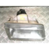 Optique avant principal droit (feux)(phare) PEUGEOT 205 PHASE 2 d’occasion