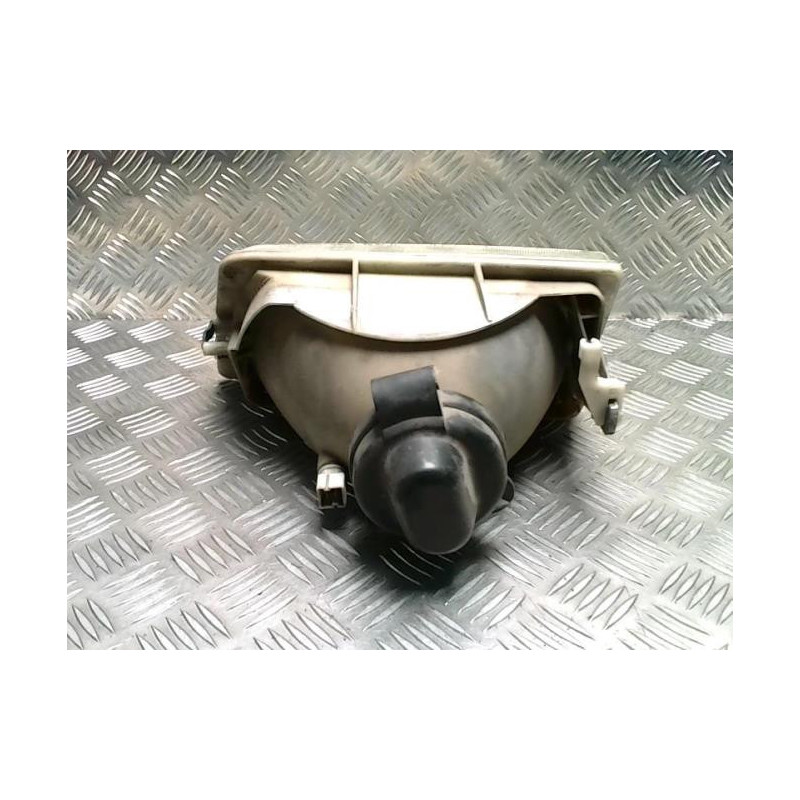 Optique avant principal droit (feux)(phare) PEUGEOT 205 PHASE 2 d’occasion