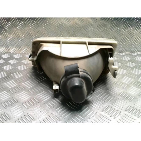 Optique avant principal droit (feux)(phare) PEUGEOT 205 PHASE 2 d’occasion