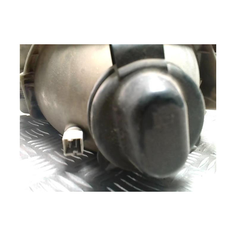 Optique avant principal droit (feux)(phare) PEUGEOT 205 PHASE 2 d’occasion