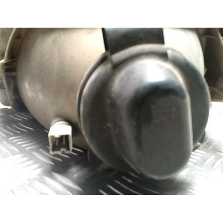 Optique avant principal droit (feux)(phare) PEUGEOT 205 PHASE 2 d’occasion
