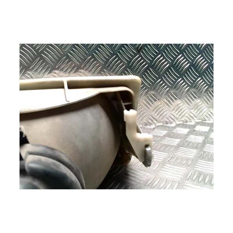 Optique avant principal droit (feux)(phare) PEUGEOT 205 PHASE 2 d’occasion