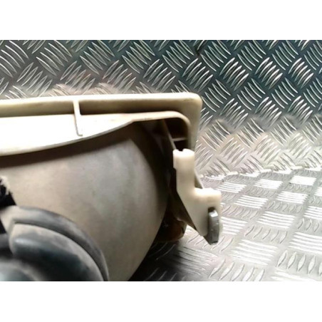 Optique avant principal droit (feux)(phare) PEUGEOT 205 PHASE 2 d’occasion