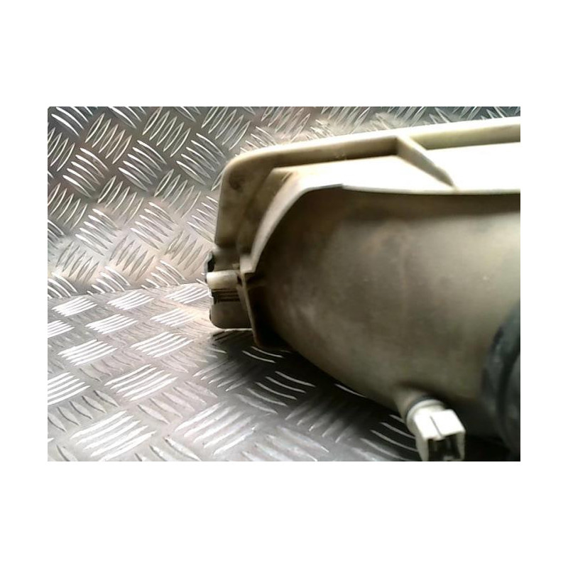Optique avant principal droit (feux)(phare) PEUGEOT 205 PHASE 2 d’occasion