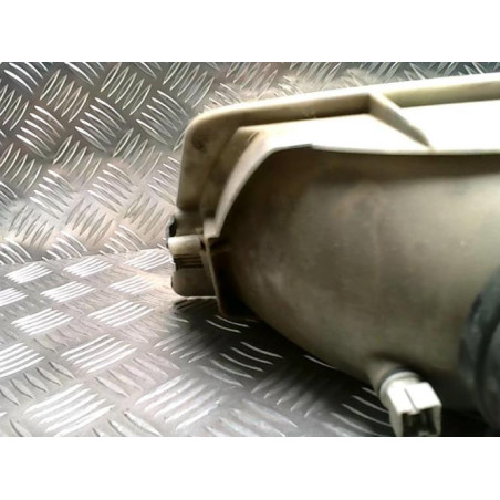 Optique avant principal droit (feux)(phare) PEUGEOT 205 PHASE 2 d’occasion