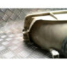 Optique avant principal droit (feux)(phare) PEUGEOT 205 PHASE 2 d’occasion