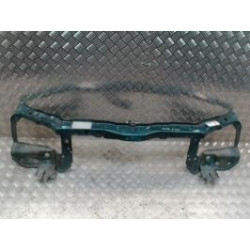 Armature avant, Masque avant PEUGEOT 106 PHASE 2 d’occasion