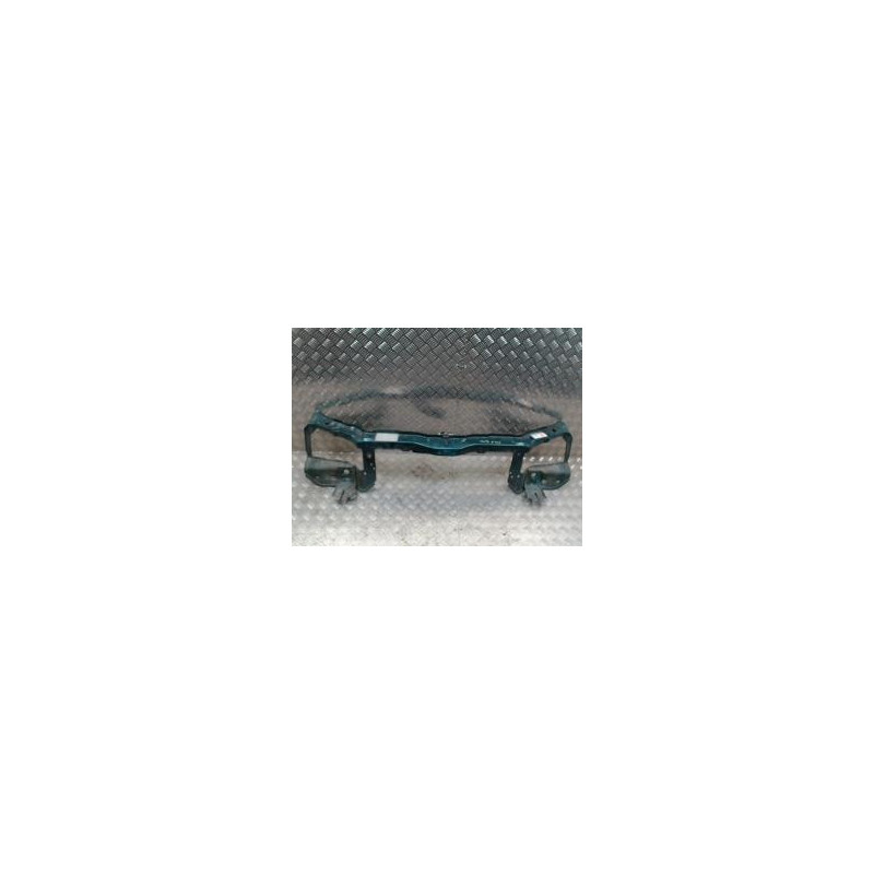 Armature avant, Masque avant PEUGEOT 106 PHASE 2 d’occasion
