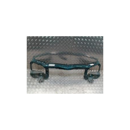 Armature avant, Masque avant PEUGEOT 106 PHASE 2 d’occasion