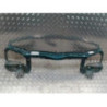 Armature avant, Masque avant PEUGEOT 106 PHASE 2 d’occasion