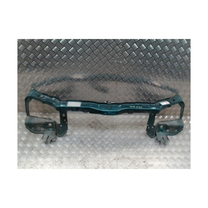 Armature avant, Masque avant PEUGEOT 106 PHASE 2 d’occasion