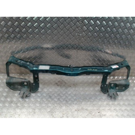 Armature avant, Masque avant PEUGEOT 106 PHASE 2 d’occasion