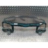 Armature avant, Masque avant PEUGEOT 106 PHASE 2 d’occasion