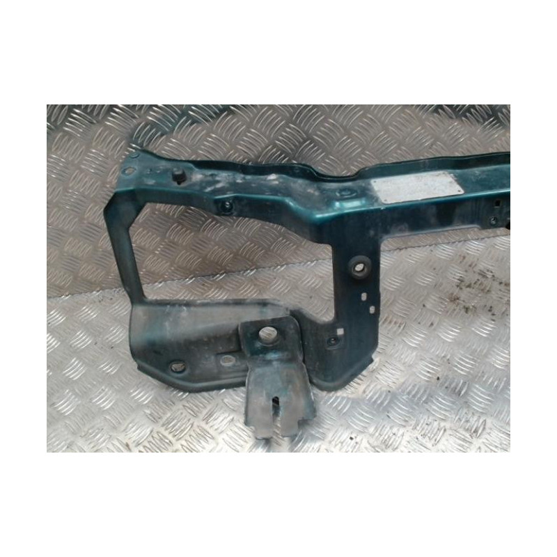 Armature avant, Masque avant PEUGEOT 106 PHASE 2 d’occasion