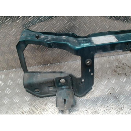 Armature avant, Masque avant PEUGEOT 106 PHASE 2 d’occasion
