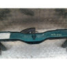 Armature avant, Masque avant PEUGEOT 106 PHASE 2 d’occasion