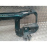 Armature avant, Masque avant PEUGEOT 106 PHASE 2 d’occasion