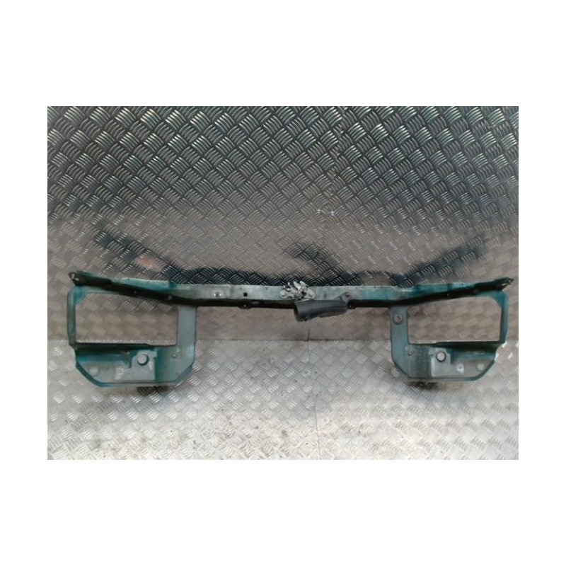 Armature avant, Masque avant PEUGEOT 106 PHASE 2 d’occasion