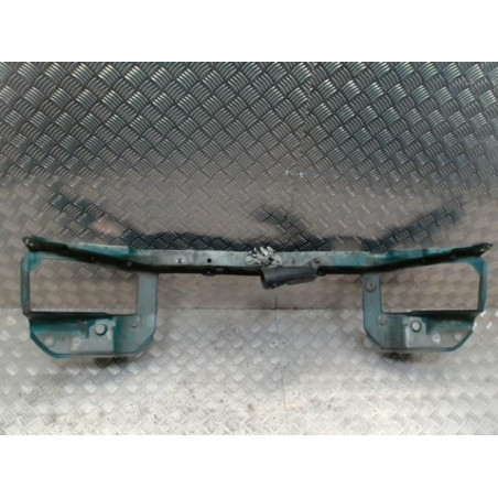 Armature avant, Masque avant PEUGEOT 106 PHASE 2 d’occasion