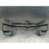 Armature avant, Masque avant PEUGEOT 106 PHASE 2 d’occasion
