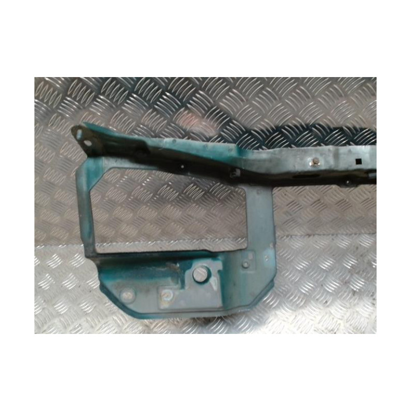 Armature avant, Masque avant PEUGEOT 106 PHASE 2 d’occasion