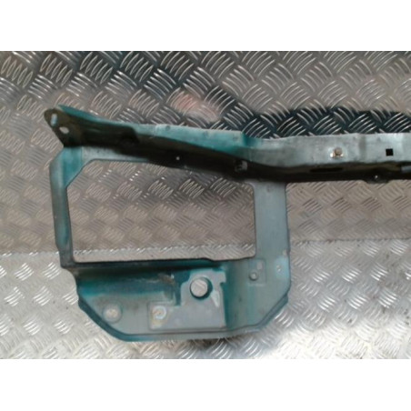 Armature avant, Masque avant PEUGEOT 106 PHASE 2 d’occasion