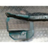 Armature avant, Masque avant PEUGEOT 106 PHASE 2 d’occasion